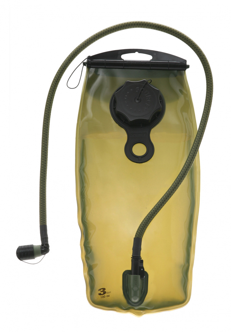 tactical-group-source-buklak-hydracyjny-coyote-3l
